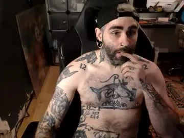 eytab — Help me buy a Lush :)) [PVT OFF] #tattoo #halloween  #new #bigdick #anal