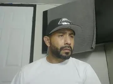 faded805 — Freechat on Chaturbate