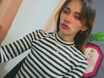 familystroke_twinny8 — Hey there my love :) are you looking for fun and exciting? come #ASIAN #ANAL #BIGCOCK #SUCKDILDO #MISTRES #CUM #SLUT #PVT #PETITE/SLIM [2222 tokens remaining]