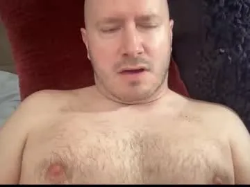 Chaturbate fantasticass6969 is Freechat fantasticass6969 — Let's start our day right! #c2c #joi #cum #anal in #pvt