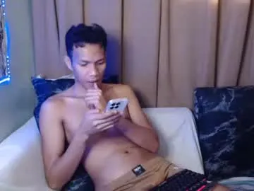 fantasy_davidxx — horny? cum with me (cum pvt/password show is open) - Goal: Public cum show [800 tokens left] #asian #smallcock #cut #cum #slave #twink #feet #tall #pvt #cumshow