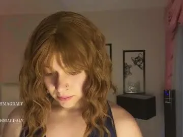 Freechat farahh_magdaly on Chaturbate