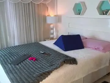 Freechat farahh_magdaly on Chaturbate