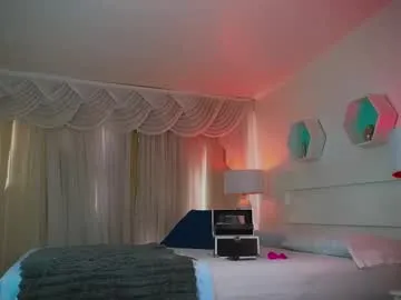 farahh_magdaly — GOAL: roleplay session [550 tokens remaining] play whit me horny tuesday #tease #18 #fit #pvt #heels