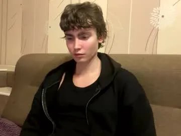 Freechat faustfrost on Chaturbate