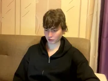 faustfrost — Laughin' To The Bank  #young #bigcock #new #muscle #skinny [144 tokens remaining]