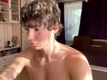 Freechat faustfrost on Chaturbate