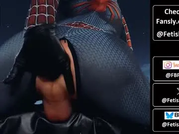 fetishboyfun — Cum show -- Tip 15+ to join (25 after start) [1663 tokens left] #hung #bigdick #feet #foreskin #uncut