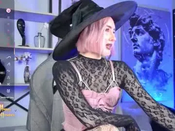 fetishrey — 55 - random slave task  88 - #chastity cage task   11 - findom wheel | #sph #femdom #cei #humiliation #bratty #switch #pvc #exposure #nylon #joi #cbt #sissy #cuckold #cfnm #latex #goth  |