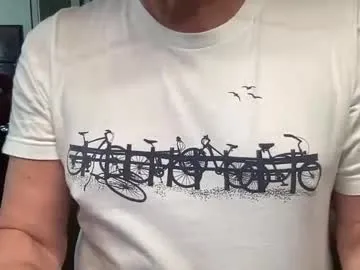 Chaturbate ffhungryhole3 is Freechat ffhungryhole3 — #uncut #assplay #smooth #slut #nipples, SIRS