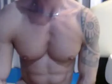 fitness1989 — GOAL: CUM @ GOAL [550 tokens remaining] BEACH BODY - #cum #bigcock #worship #alpha #muscles