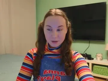 fix_youuu — GOAL: Oily spanking [250 tokens remaining] Fav vibrations: 50, 100, 301 #redhead #lovense #bigass #smalltits #sph