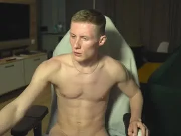 Freechat fixsicki on Chaturbate