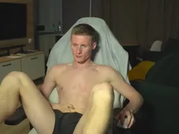 Freechat fixsicki on Chaturbate