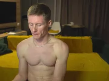 Freechat fixsicki on Chaturbate