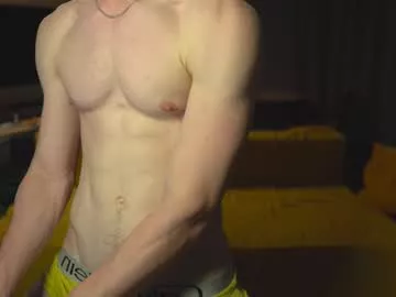 Freechat fixsicki on Chaturbate