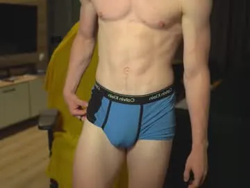 Freechat fixsicki on Chaturbate