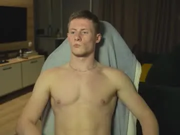 Freechat fixsicki on Chaturbate