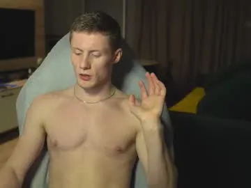 fixsicki — GOAL: Show cock . #cum #bigcock #uncut #young #twink