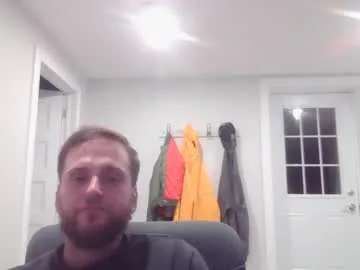 Chaturbate flopy1995 is Freechat flopy1995 — Goal: take off my shirtt!new #male #shy - Next Goal: show underwear