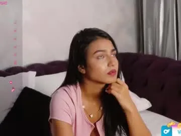 Freechat florentina2004 on Chaturbate