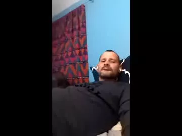 Freechat floridaman320 on Chaturbate