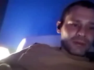 Freechat floridaman320 on Chaturbate