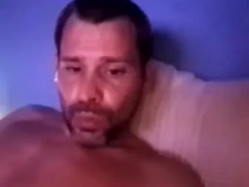 Freechat floridaman320 on Chaturbate