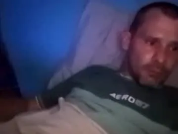 Freechat floridaman320 on Chaturbate