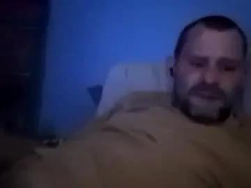 Freechat floridaman320 on Chaturbate