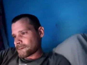 Freechat floridaman320 on Chaturbate