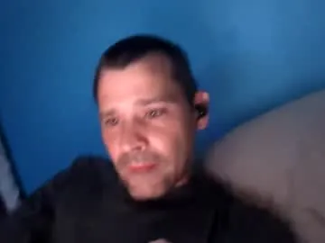 Freechat floridaman320 on Chaturbate