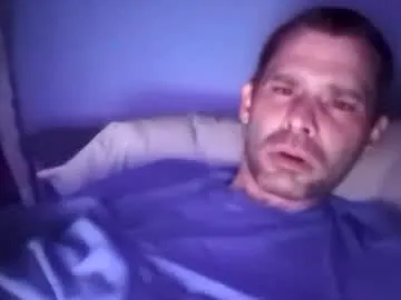 Freechat floridaman320 on Chaturbate