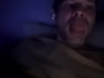 Freechat floridaman320 on Chaturbate