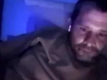 Freechat floridaman320 on Chaturbate