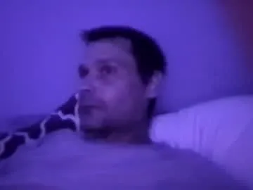 Freechat floridaman320 on Chaturbate