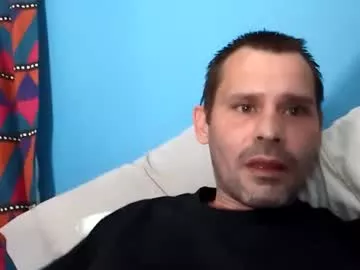 Freechat floridaman320 on Chaturbate