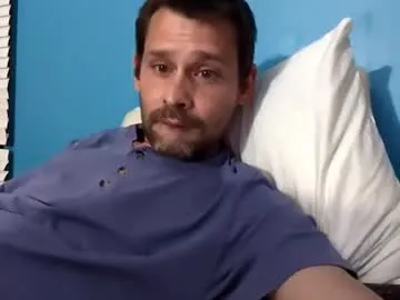 floridaman320 — Freechat on Chaturbate