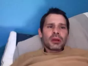 Freechat floridaman320 on Chaturbate