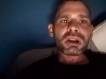 Freechat floridaman320 on Chaturbate