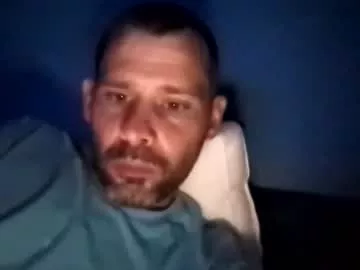 Freechat floridaman320 on Chaturbate