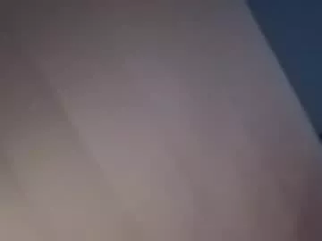 Freechat floridaman320 on Chaturbate