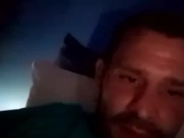 Freechat floridaman320 on Chaturbate