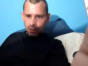 Freechat floridaman320 on Chaturbate