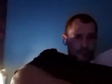 Freechat floridaman320 on Chaturbate