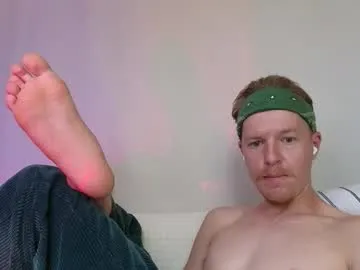 flower_haze — Where are My sweet submissives hiding? Your Master's waiting to drain your devotion #socks #findom #feet #master #cashmaster [1450 tokens remaining]