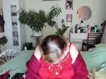 flowerlover8 — Welcome to my room #hairy #mature #stockings #bbw #squirt #bigass #