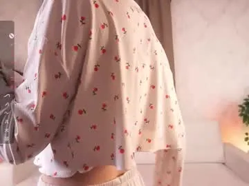 forestproject — suck my finger / Call me Britt and my favorite patterns are 60/70/80/222 #18, #smalltits, #cameltoe, #new, #skinny [22 tokens remaining]