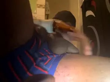 Freechat forthoseinattendance on Chaturbate