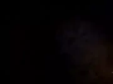 Freechat forthoseinattendance on Chaturbate